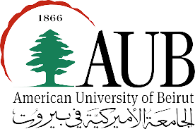 AUB